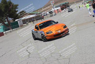 media/May-31-2025-CalClub SCCA (Sat) [[2c1a04e1ee]]/Around the Pits/